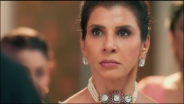 Yeh Rishta Kya Kehlata Hai - 24th December 2024